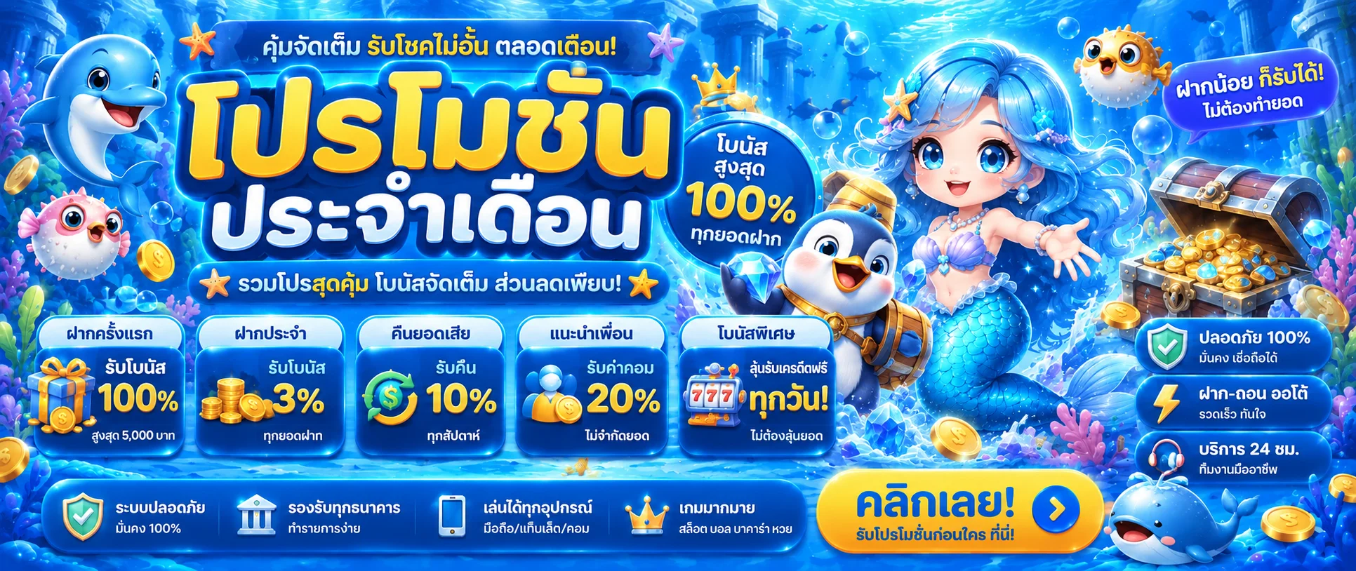 Jun88 โปรโมชั่น ล่าสุดและโบนัสสมาชิก